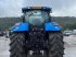 Traktor typu New Holland t6080, Gebrauchtmaschine w SHREWSBURRY (Zdjęcie 2)