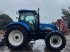 Traktor typu New Holland t6080, Gebrauchtmaschine w SHREWSBURRY (Zdjęcie 4)