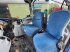 Traktor typu New Holland t6080, Gebrauchtmaschine w SHREWSBURRY (Zdjęcie 7)