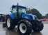 Traktor типа New Holland t6080, Gebrauchtmaschine в SHREWSBURRY (Фотография 8)