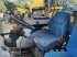 Traktor typu New Holland T6090 PowerCommand, Gebrauchtmaschine w Bad Waldsee Mennisweiler (Zdjęcie 14)