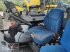 Traktor du type New Holland T6090 PowerCommand, Gebrauchtmaschine en Bad Waldsee Mennisweiler (Photo 15)