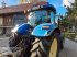 Traktor za tip New Holland T6090 Range & Power Command, Gebrauchtmaschine u Wies (Slika 7)