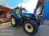 Traktor del tipo New Holland T6090 Range & Power Command, Gebrauchtmaschine en Wies (Imagen 4)