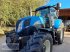 Traktor a típus New Holland T6090 Range & Power Command, Gebrauchtmaschine ekkor: Wies (Kép 2)