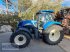 Traktor tip New Holland T6090 Range & Power Command, Gebrauchtmaschine in Wies (Poză 1)