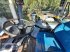 Traktor tipa New Holland T6090 Range & Power Command, Gebrauchtmaschine u Wies (Slika 11)