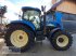 Traktor a típus New Holland T6090 Range & Power Command, Gebrauchtmaschine ekkor: Wies (Kép 5)