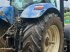 Traktor del tipo New Holland T6090, Gebrauchtmaschine en LIMEY-REMENAUVILLE (Imagen 5)