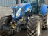 Traktor typu New Holland T6090, Gebrauchtmaschine w LIMEY-REMENAUVILLE (Zdjęcie 1)