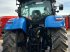 Traktor typu New Holland T6090, Gebrauchtmaschine w Saint-Nabord (Zdjęcie 7)