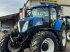 Traktor del tipo New Holland T6090, Gebrauchtmaschine en Chauvoncourt (Imagen 3)