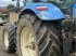 Traktor of the type New Holland t6090, Gebrauchtmaschine in CHAUVONCOURT (Picture 2)