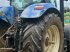 Traktor za tip New Holland t6090, Gebrauchtmaschine u CHAUVONCOURT (Slika 5)