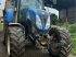 Traktor tip New Holland t6090, Gebrauchtmaschine in CHAUVONCOURT (Poză 9)