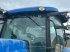 Traktor za tip New Holland t6090, Gebrauchtmaschine u CHAUVONCOURT (Slika 11)