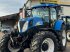 Traktor типа New Holland t6090, Gebrauchtmaschine в CHAUVONCOURT (Фотография 3)