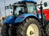 Traktor του τύπου New Holland t6090, Gebrauchtmaschine σε CHAUVONCOURT (Φωτογραφία 4)