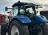 Traktor του τύπου New Holland t6090, Gebrauchtmaschine σε CHAUVONCOURT (Φωτογραφία 5)