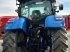 Traktor του τύπου New Holland t6090, Gebrauchtmaschine σε CHAUVONCOURT (Φωτογραφία 7)