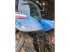 Traktor a típus New Holland T6090APC, Gebrauchtmaschine ekkor: BRAY en Val (Kép 10)