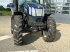 Traktor типа New Holland T6.120 Electro command, Gebrauchtmaschine в BENNEKOM (Фотография 3)