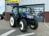 Traktor typu New Holland T6.120 Electro command, Gebrauchtmaschine w BENNEKOM (Zdjęcie 2)