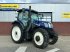 Traktor του τύπου New Holland T6.120 Electro command, Gebrauchtmaschine σε BENNEKOM (Φωτογραφία 1)