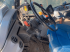 Traktor Türe ait New Holland T6.120 ELECTRO COMMAND, Gebrauchtmaschine içinde TREMEUR (resim 4)