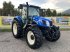 Traktor типа New Holland T6.120, Gebrauchtmaschine в Villach (Фотография 2)