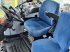 Traktor del tipo New Holland T6.120, Gebrauchtmaschine en Villach (Imagen 4)