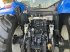 Traktor del tipo New Holland T6.120, Gebrauchtmaschine en Villach (Imagen 12)