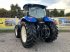 Traktor типа New Holland T6.120, Gebrauchtmaschine в Villach (Фотография 3)