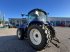 Traktor типа New Holland T6.120, Gebrauchtmaschine в Villach (Фотография 5)