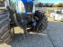 Traktor a típus New Holland T6.120, Gebrauchtmaschine ekkor: Villach (Kép 10)