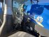 Traktor tipa New Holland T6.120, Gebrauchtmaschine u Villach (Slika 11)