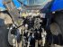 Traktor типа New Holland T6.120, Gebrauchtmaschine в Villach (Фотография 4)