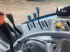 Traktor του τύπου New Holland T6.125 ELECTROCOMMAND T4B, Gebrauchtmaschine σε CONDE SUR VIRE (Φωτογραφία 5)