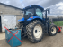 Traktor typu New Holland T6.125 ELECTROCOMMAND T4B, Gebrauchtmaschine w TREMEUR (Zdjęcie 4)