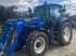 Traktor tip New Holland T6.125 ELECTROCOMMAND T4B, Gebrauchtmaschine in TREMEUR (Poză 1)