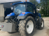 Traktor typu New Holland T6.125 ELECTROCOMMAND T4B, Gebrauchtmaschine v TREMEUR (Obrázek 3)