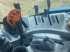 Traktor typu New Holland T6.125 ELECTROCOMMAND T4B, Gebrauchtmaschine w CONDE SUR VIRE (Zdjęcie 6)