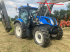 Traktor del tipo New Holland T6.125 ELECTROCOMMAND T4B, Gebrauchtmaschine en CONDE SUR VIRE (Imagen 1)