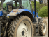 Traktor tipa New Holland T6.125 ELECTROCOMMAND T4B, Gebrauchtmaschine u TREMEUR (Slika 3)