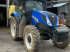 Traktor του τύπου New Holland T6.125 ELECTROCOMMAND T4B, Gebrauchtmaschine σε TREMEUR (Φωτογραφία 2)