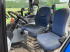 Traktor des Typs New Holland T6.125 ELECTROCOMMAND T4B, Gebrauchtmaschine in CONDE SUR VIRE (Bild 3)