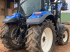 Traktor des Typs New Holland T6.125 ELECTROCOMMAND T4B, Gebrauchtmaschine in CONDE SUR VIRE (Bild 2)