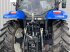 Traktor za tip New Holland T6.125 ELECTROCOMMAND T4B, Gebrauchtmaschine u TREMEUR (Slika 7)