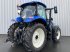 Traktor του τύπου New Holland T6.125 ELECTROCOMMAND T4B, Gebrauchtmaschine σε TREMEUR (Φωτογραφία 5)