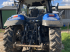 Traktor typu New Holland T6.125 ELECTROCOMMAND T4B, Gebrauchtmaschine w CONDE SUR VIRE (Zdjęcie 2)